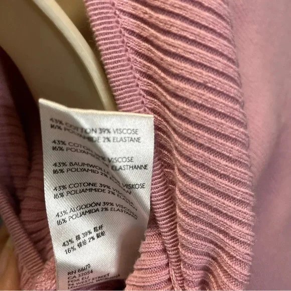 Free People Beach x Revolve Waverly Jumpsuit in Lilac Wine - Picture 8 of 9